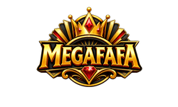ratu ceme slot